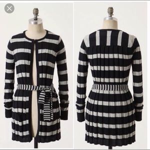 * Bundle 3 for $35 * Maple Switching Lanes Cardigan.